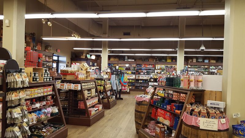 Why People Keep Coming Back Year After Year