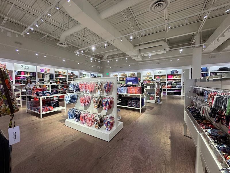 A Location Near Hotels, Restaurants, And Entertainment