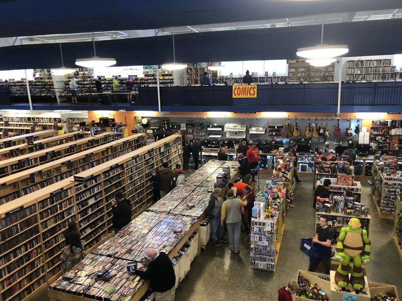 Hours And Crowd Tips For The Best Possible Visit