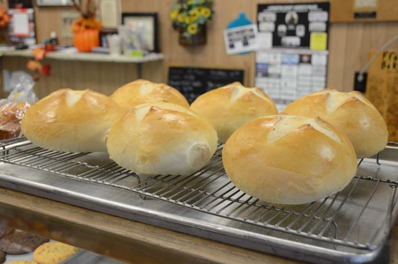 Classic Midwestern Pastries Made The Old-Fashioned Way