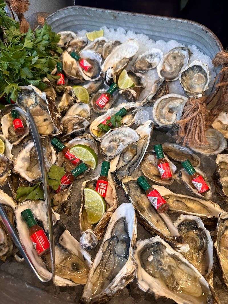 How Cafe Sierra Combines Luxury And Affordability