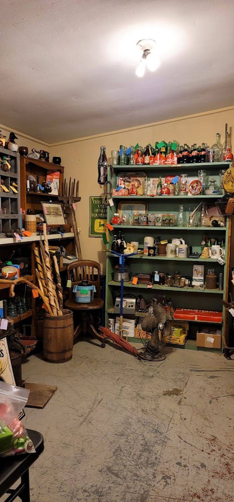 Jams, Jellies, And Apple Cider That Belong In Your Pantry