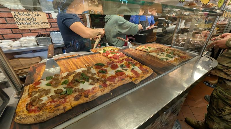 Simple Italian Recipes That Keep The Menu Timeless