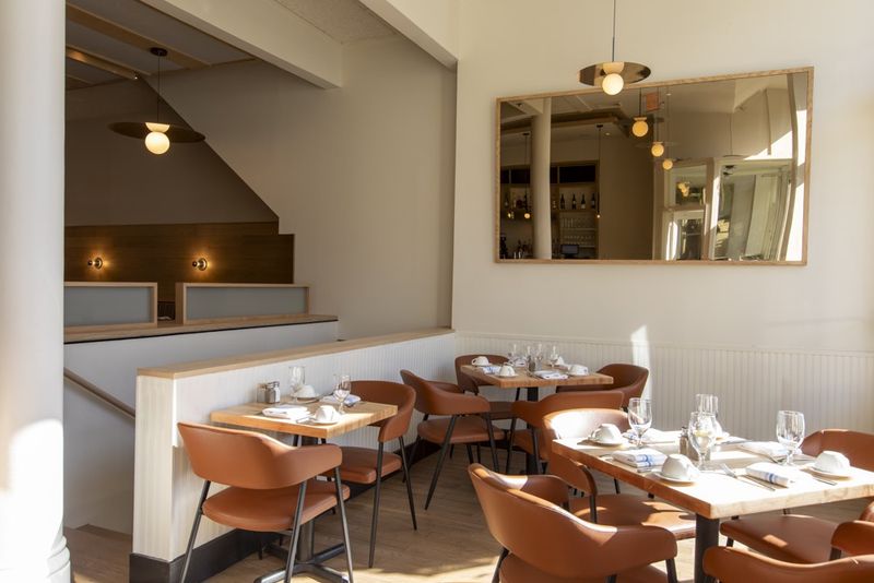 Why Reservations Are A Smart Move And When To Show Up