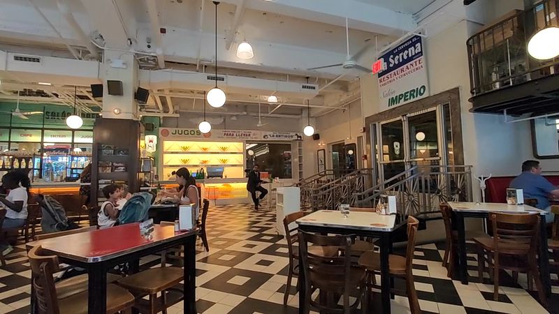 Corn Esquites And Guacamole That Deserve Their Own Fan Club