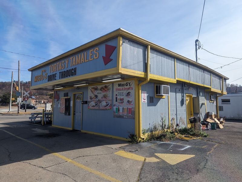 Handmade Guacamole That Stands Out
