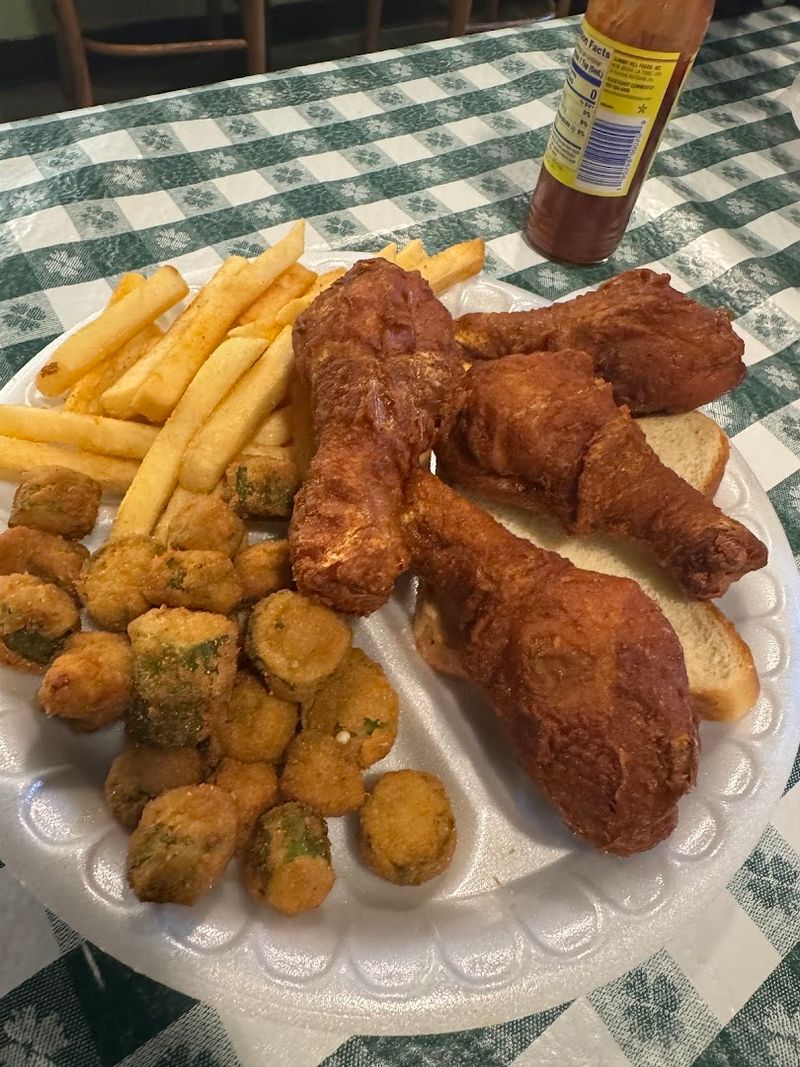 Celebrity Fans And Rave Attention From Food Critics