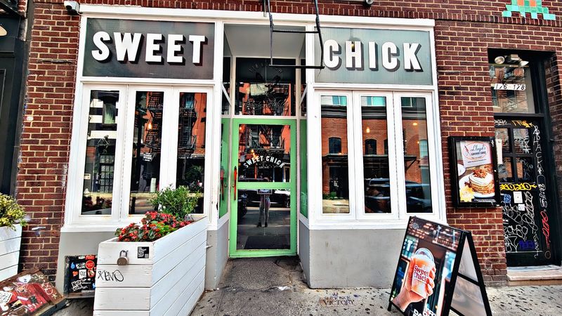 The Supporting Cast That Steals The Scene Every Single Time