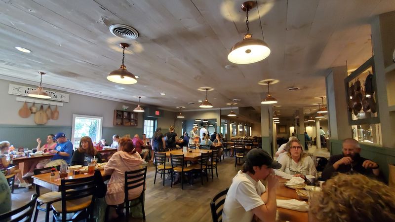 Pot Roast That Earned Mixed But Honest Reviews