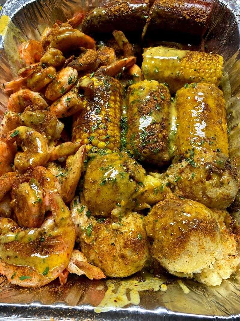 Portion Sizes That Feel Honest For The Price