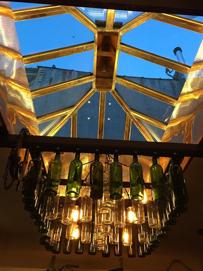 Kase Spatzle And The Pasta Dish That Deserves Its Own Fan Club