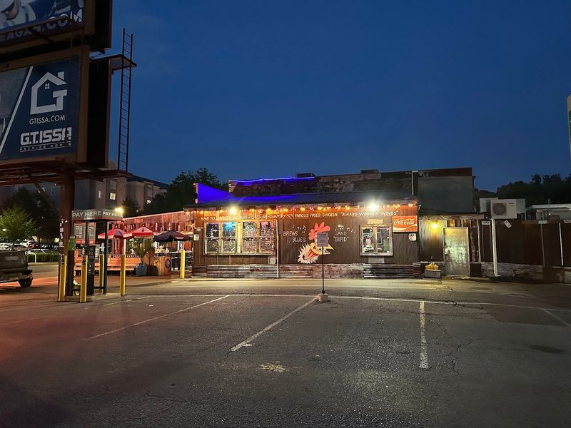 Hours, Pricing, And What To Expect On Arrival