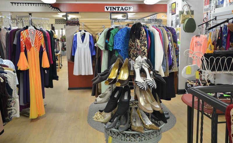 Popular Treasure-Hunting Destination For Locals And Visitors