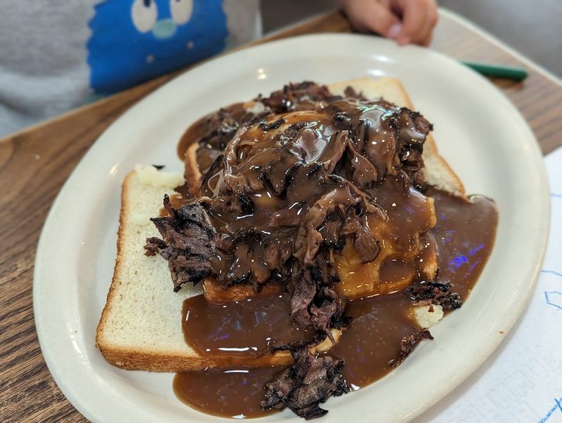 A Menu That Celebrates Traditional Midwestern Cooking