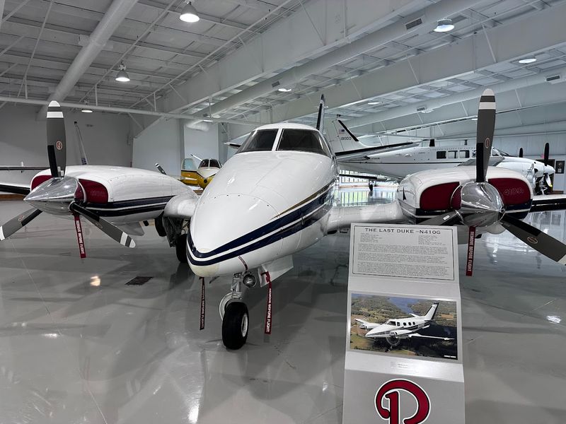 Planning Your Visit To Tullahoma For A Rewarding Day Trip