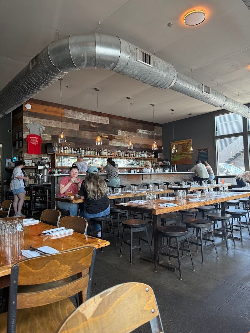 Pricing That Feels Fair For The Quality Offered