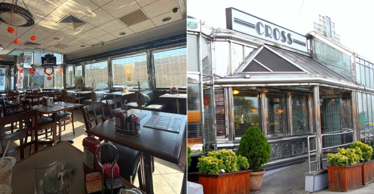 From Fresh Breakfast To Delightful Dinners, This Bronx Eatery Delivers A Lasting 2026 Experience In New York