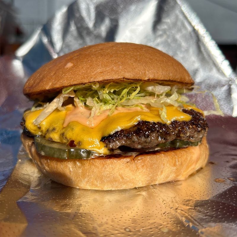 The Secret Behind Smashed RVA's Perfect Smash