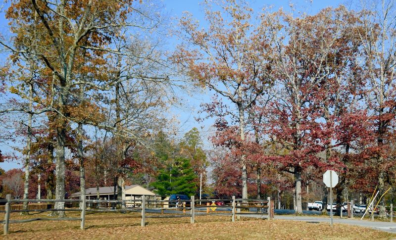 Tracy City, Grundy County