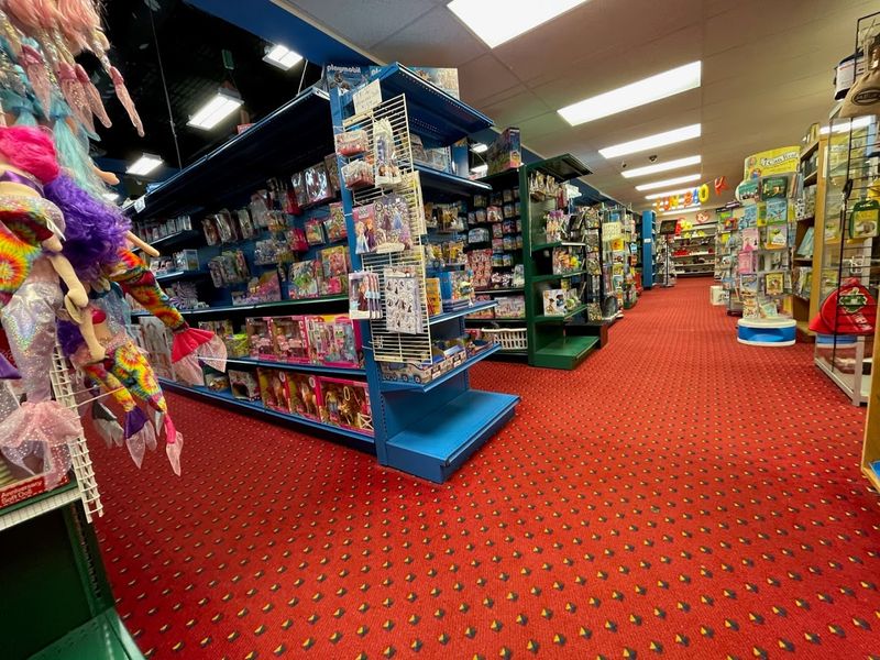 Blind Boxes And Modern Collectibles For A New Generation