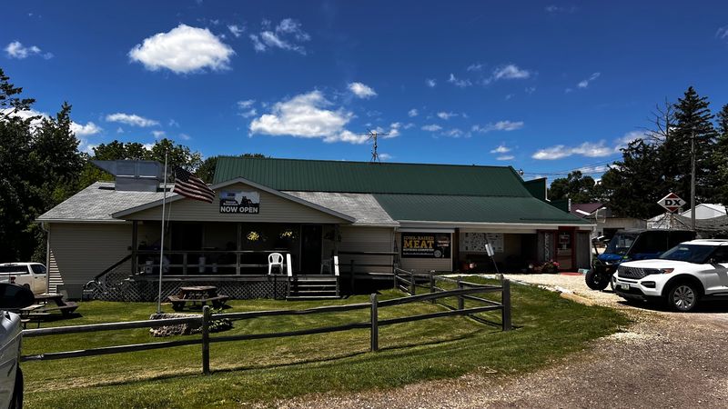 A Local Institution With A Loyal Following