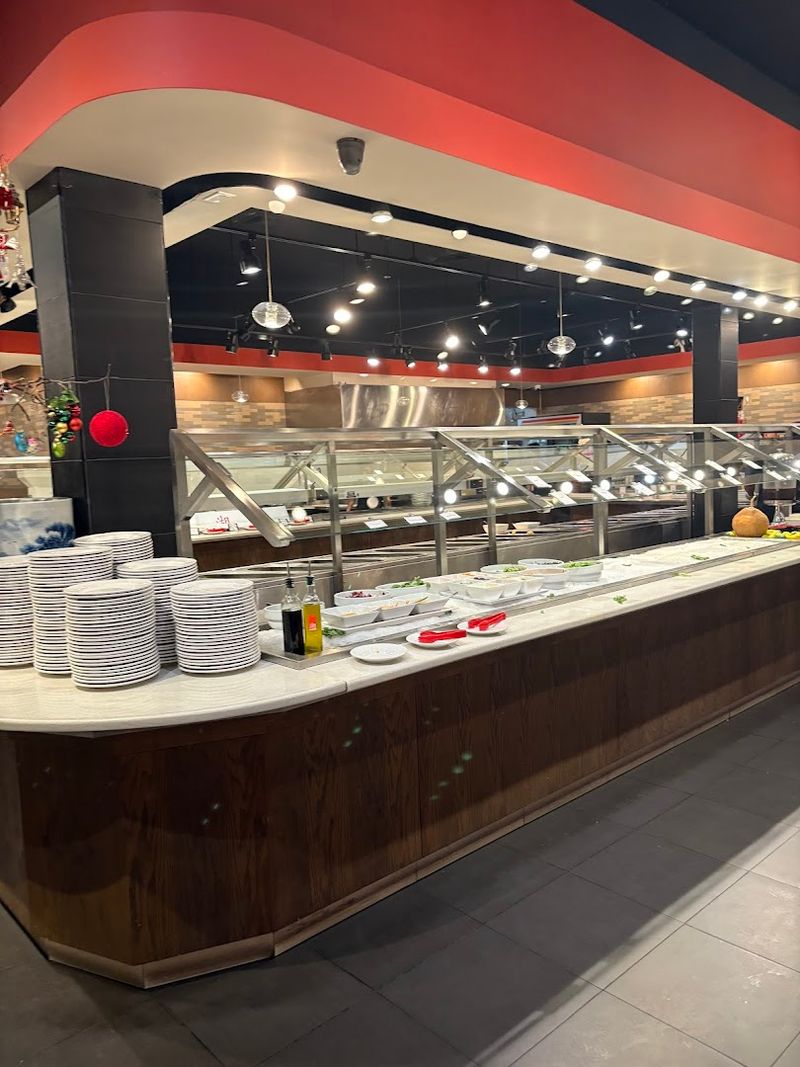 Why Mizumi Has Stood The Test Of Time In A City That Rarely Lets Anything Last