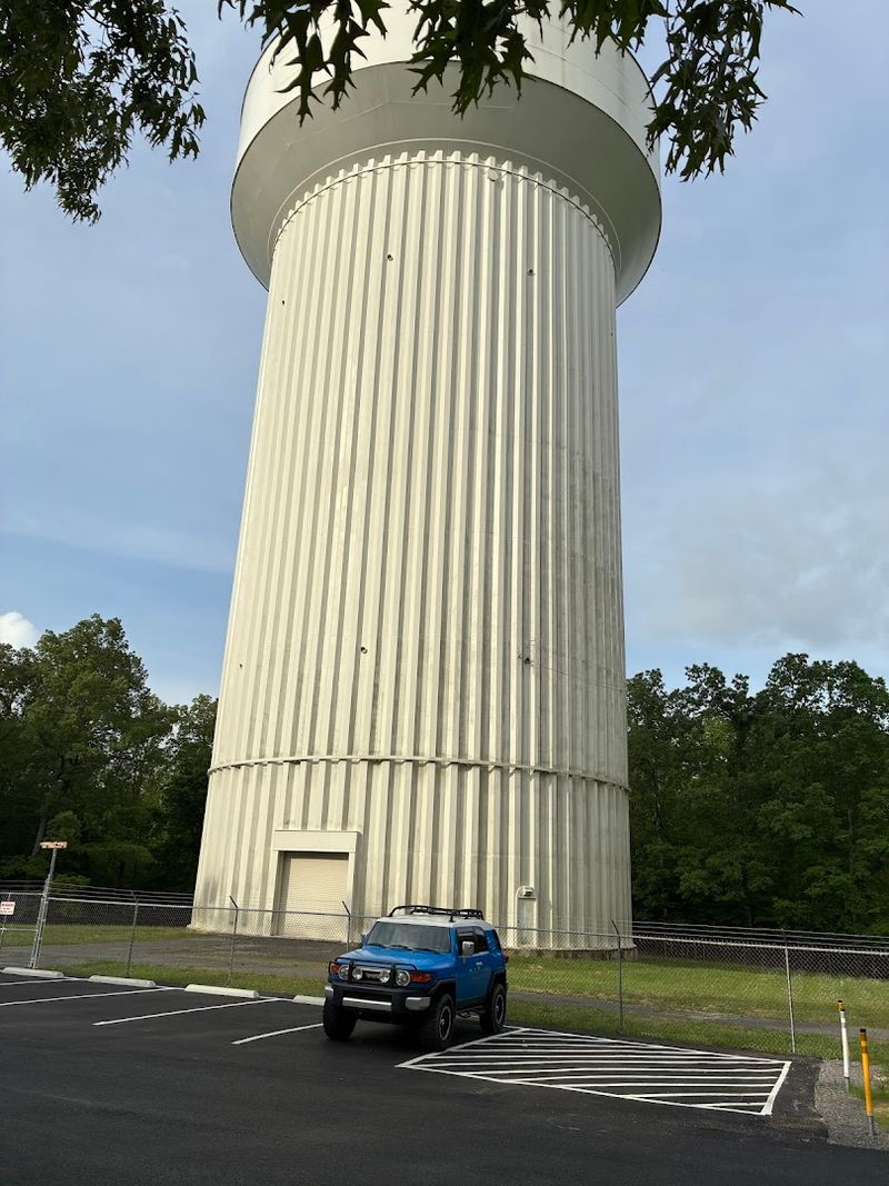 Parking Realities And How To Plan Around Them