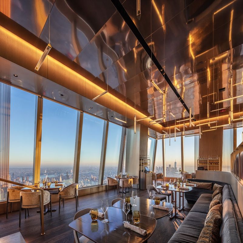 Vegetarian Dishes That Actually Impress