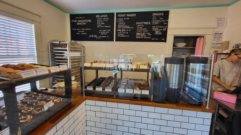 Best Times To Visit For The Freshest Selection