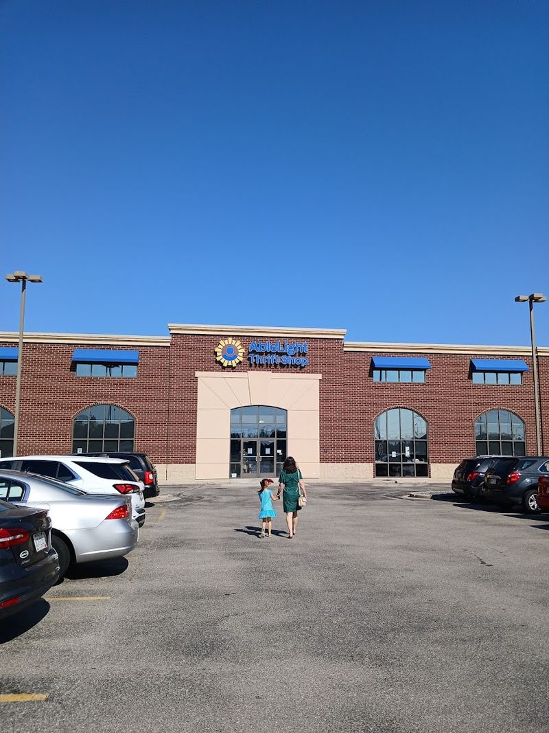 Convenient Location In Appleton For Easy Regional Access