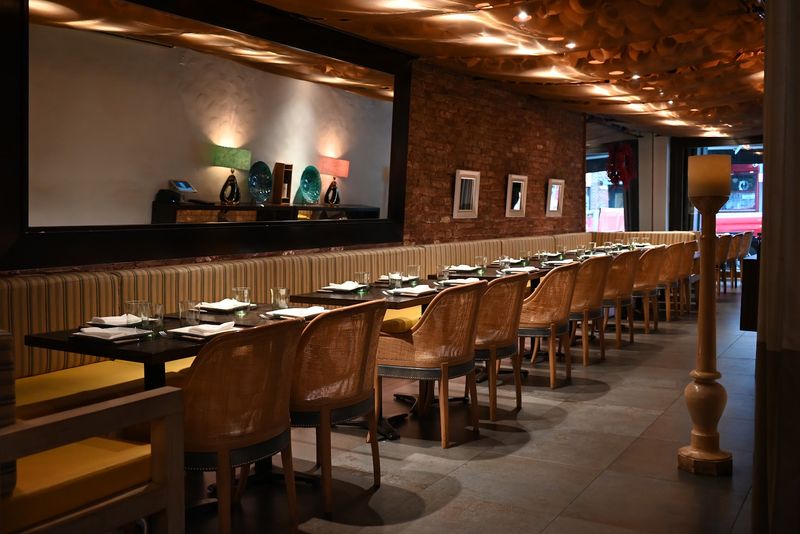 Meatballs That Have Inspired Genuine Declarations Of Love