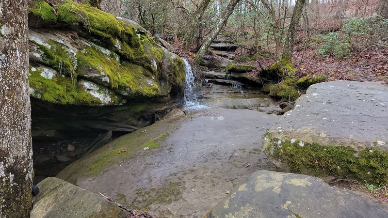 Outdoor Recreation Without The Expensive Gear Culture