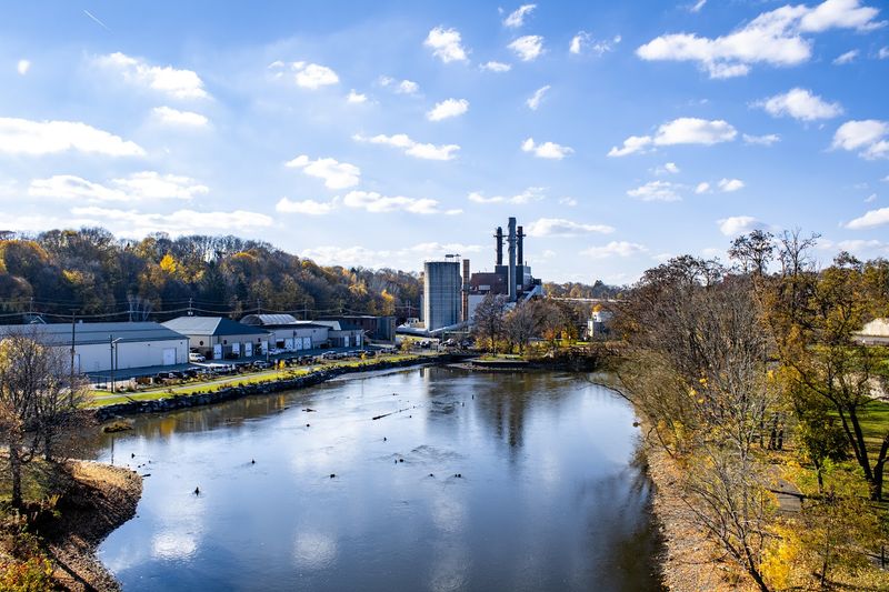 Utility Bills Here Will Not Keep You Up At Night