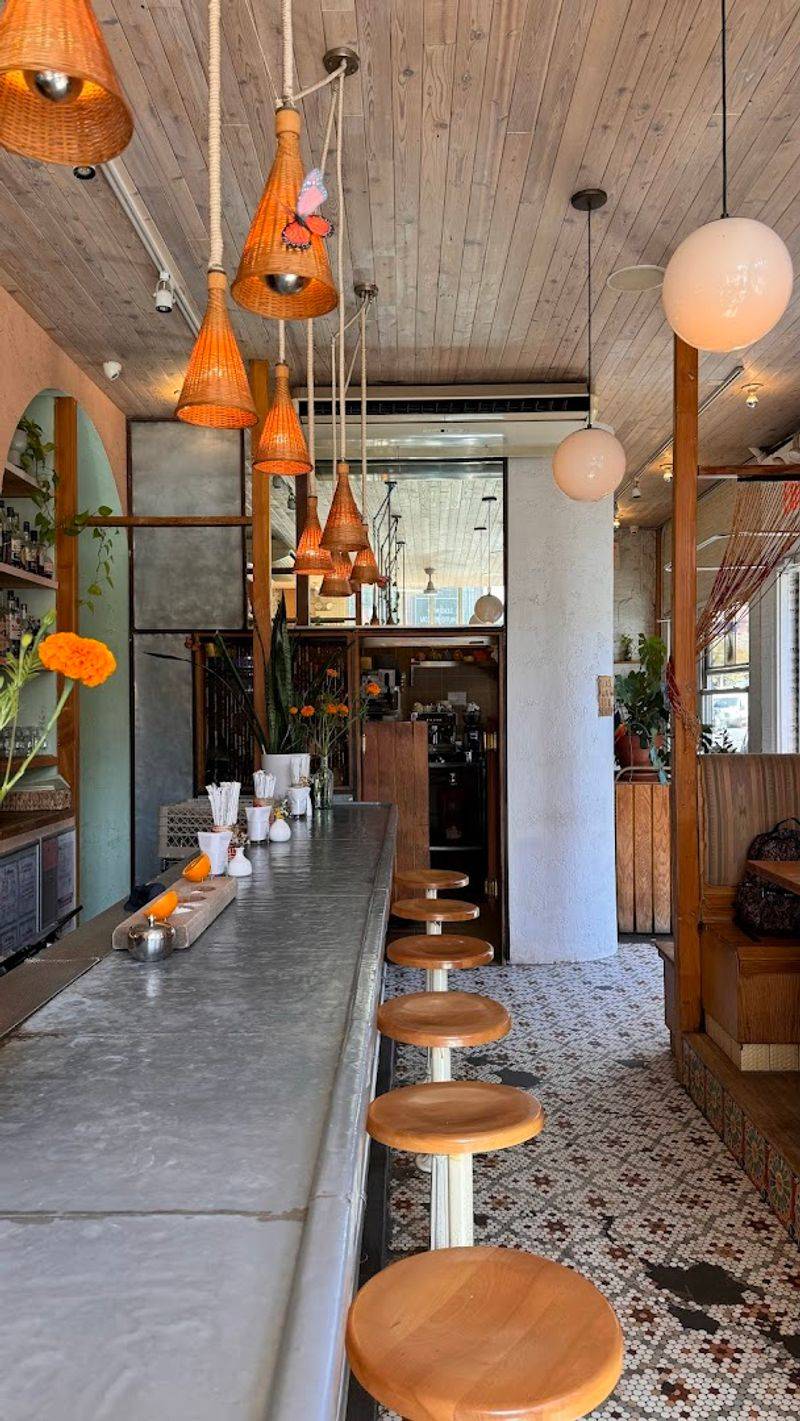 Standout Dishes That Deserve Their Own Moment In The Spotlight