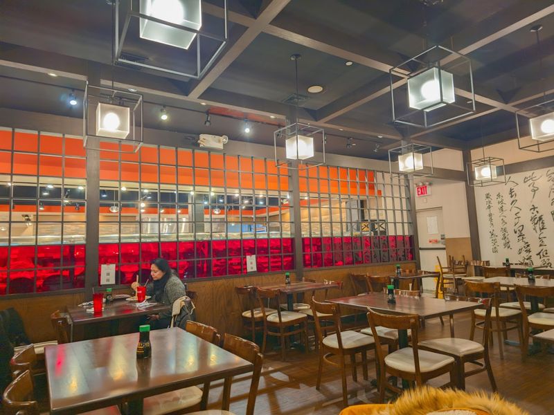 Getting There Is Easier Than You Might Think And The Parking Situation Is Practically Miraculous