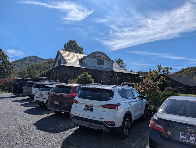 Parking, Access, And What To Expect Before Arriving