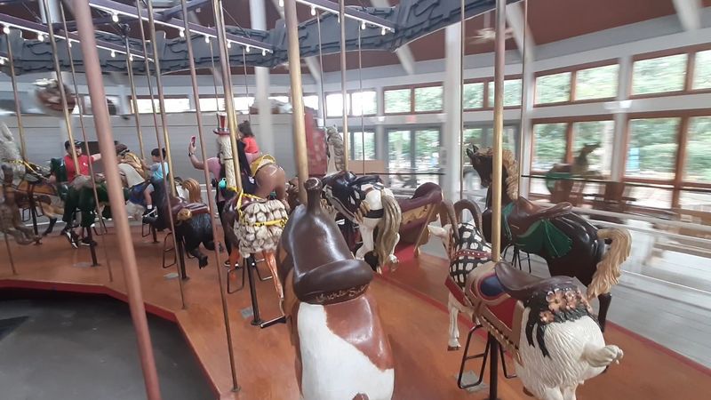 Pricing That Makes Generosity Feel Ordinary