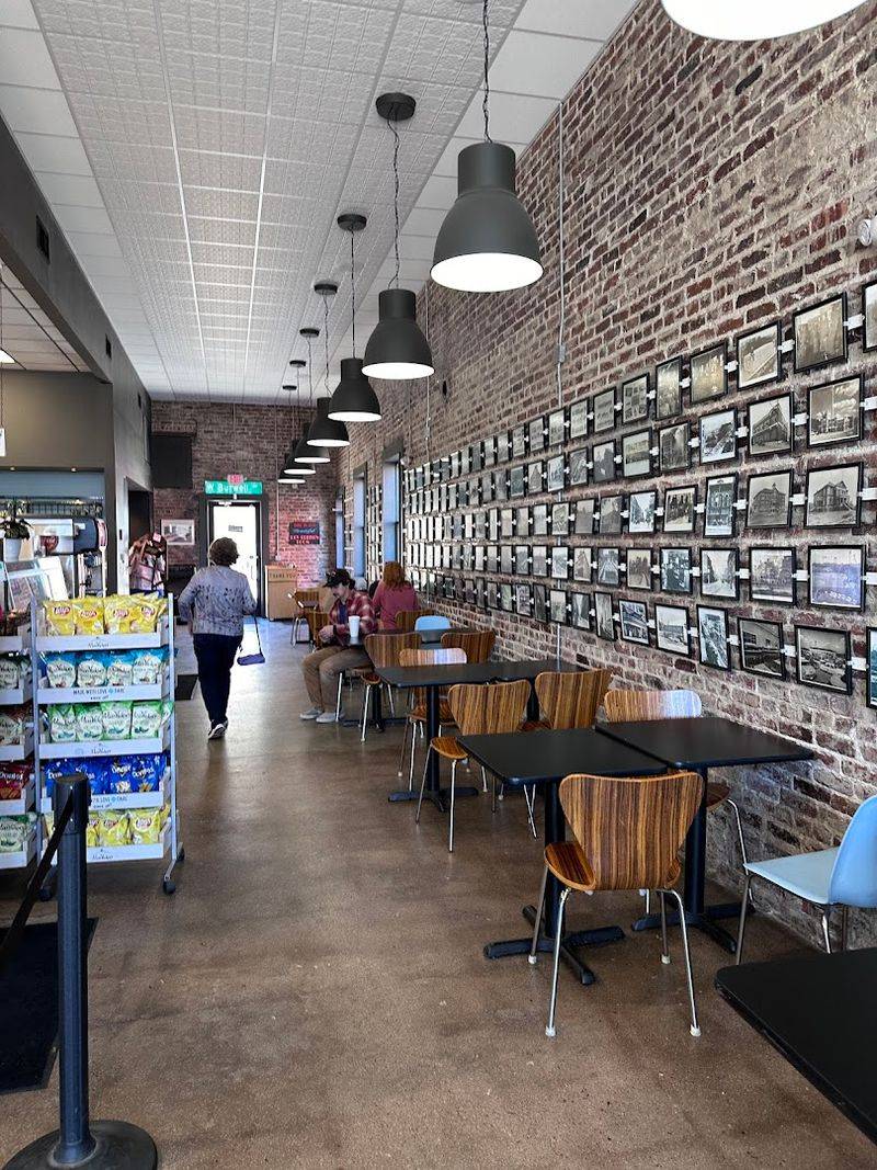 Why Steamboat Sandwiches Has Earned Its Place In Knoxville