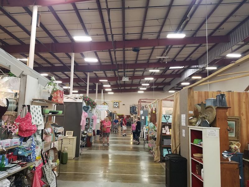 Dogs Are Welcome And The Patio Makes It Easy