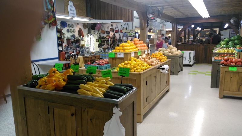 A Weekly Tradition For Many Local Families