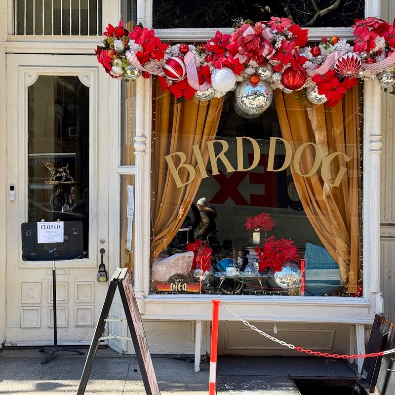 The Prix Fixe Menu That Turns Dinner Into An Event