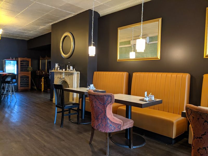 Beacon Bread Company