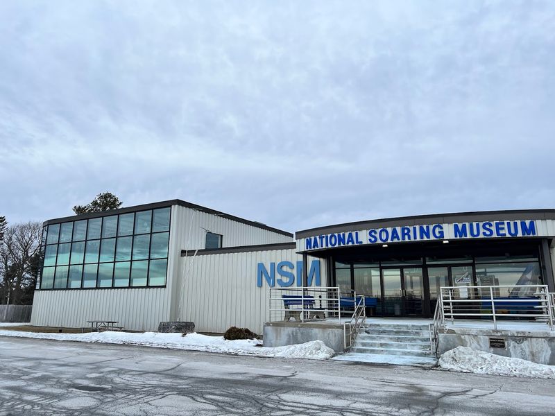 Planning Your Visit To Make The Most Of The Day