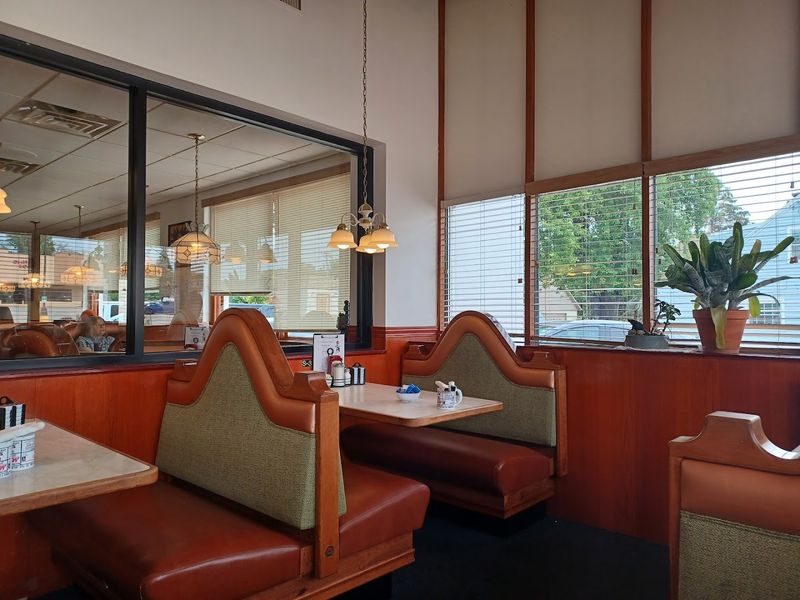 Affordable Prices That Make It A Local Favourite