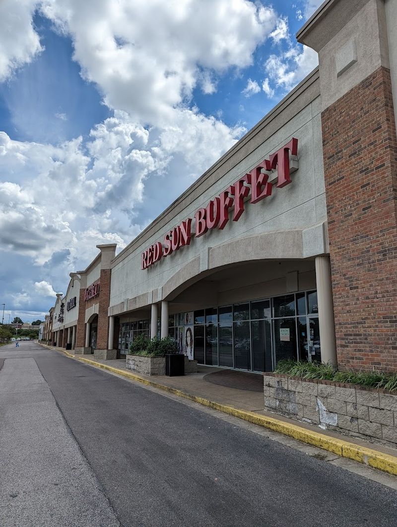 Practical Tips For Getting The Most Out Of A Visit