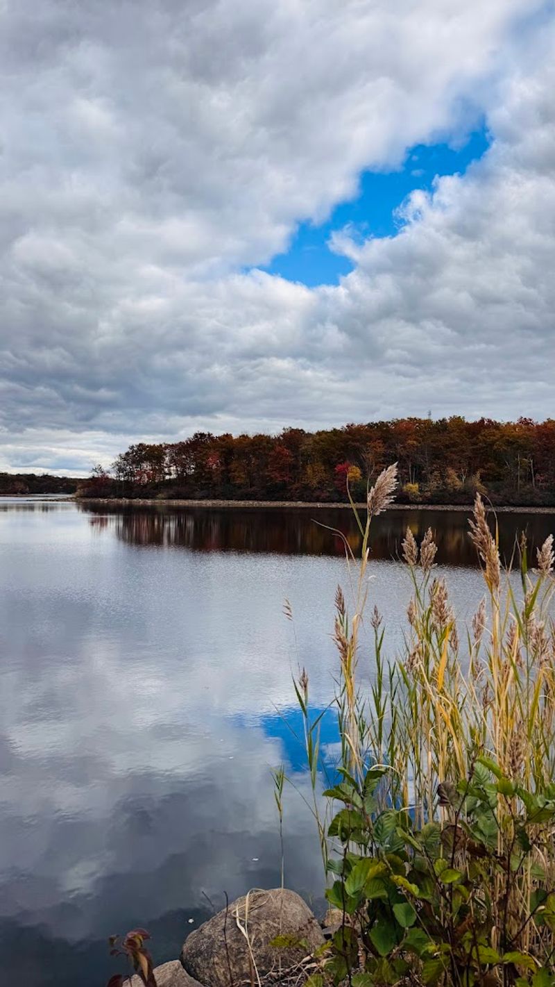 The Historical Layers That Add Depth To The Scenery