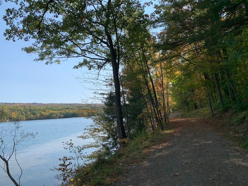 What To Know Before You Visit So The Trip Goes Smoothly