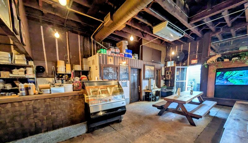 Fette Sau (Brooklyn)