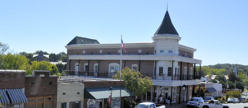 Wayne County's Cost Of Living Makes The Math Work In Your Favor