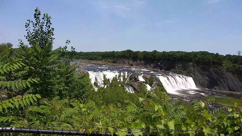 Practical Details That Make Planning Your Visit Straightforward And Stress-Free